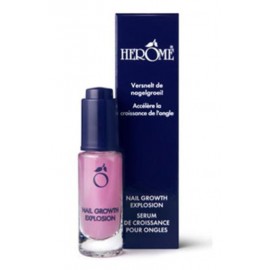 Herome Nail Growth Explosion 7ml